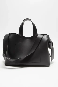 Musubi Midi-Tote