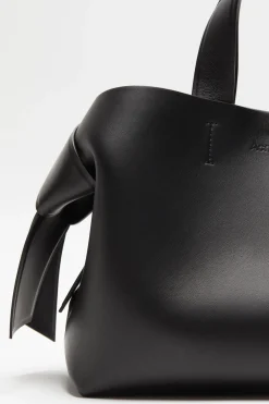 Musubi Midi-Tote