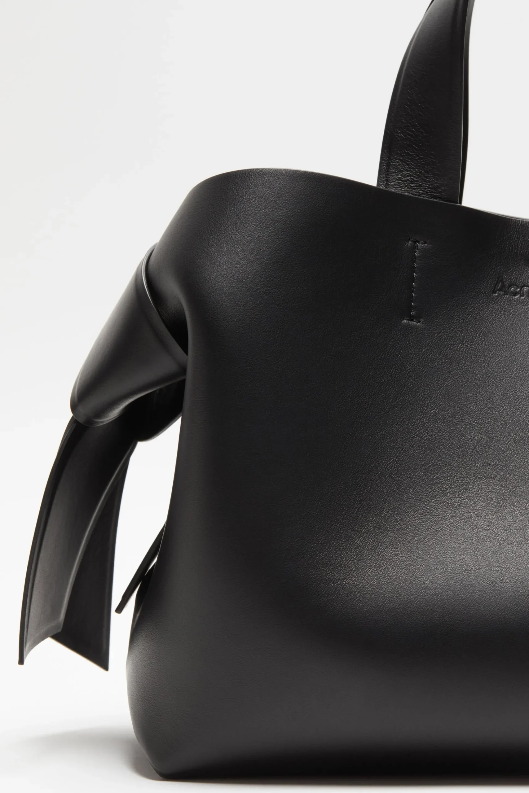 Musubi Midi-Tote