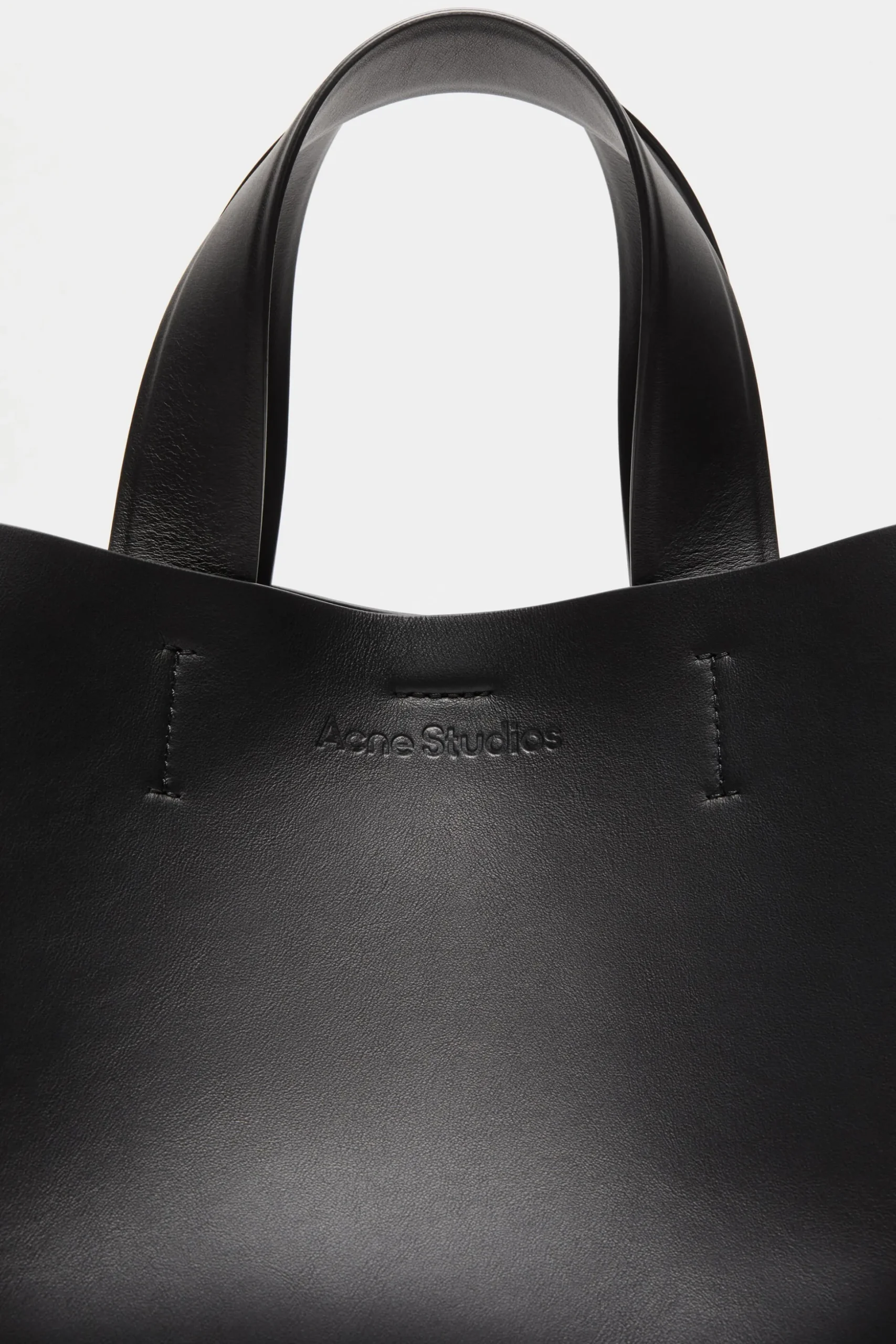Musubi Midi-Tote