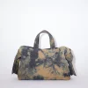 Musubi Midi-Tote