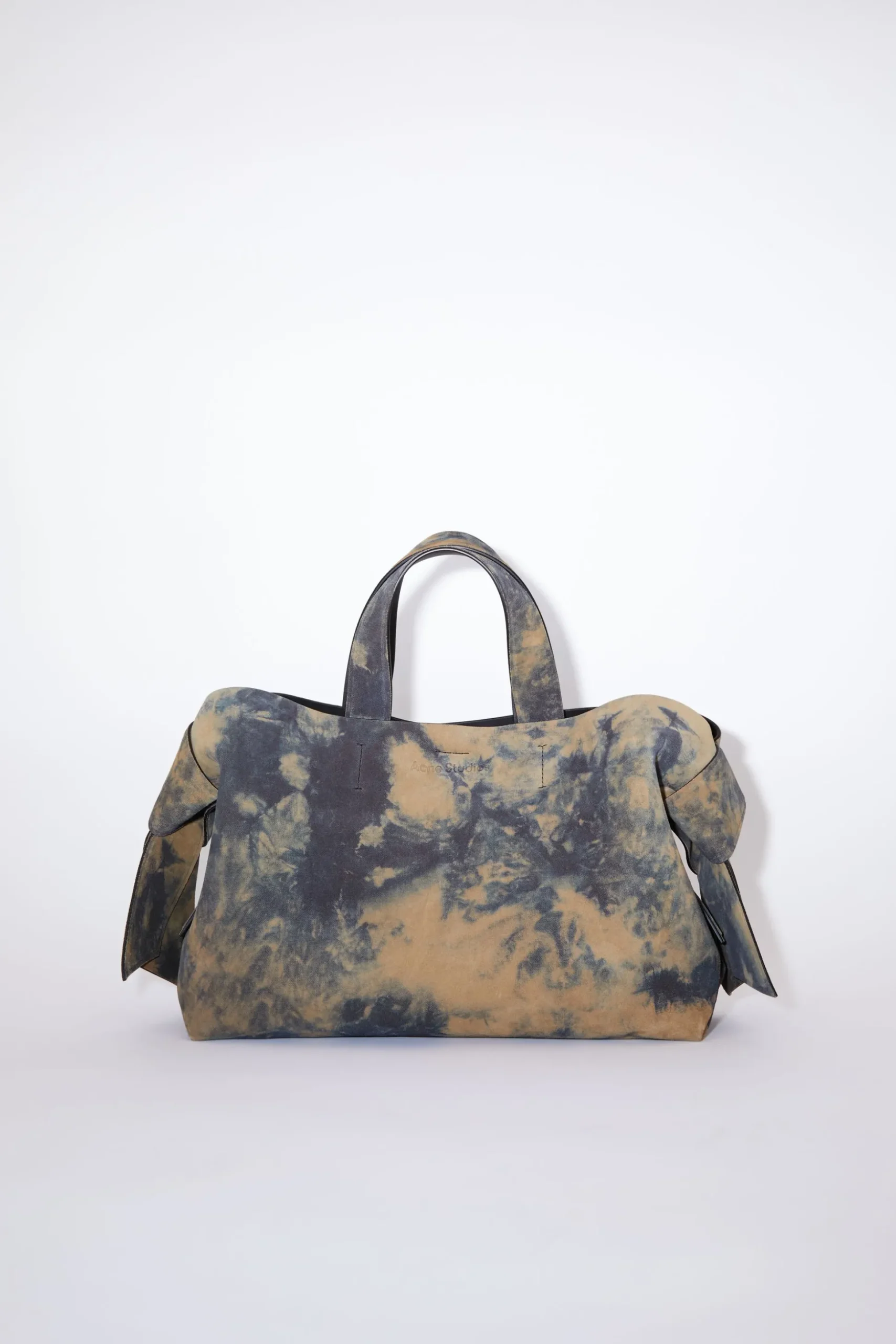 Musubi Midi-Tote