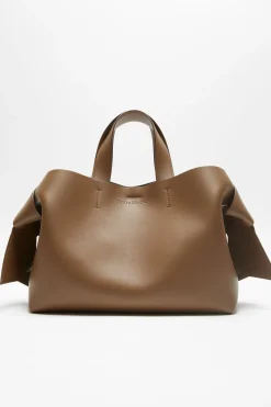 Musubi Midi-Tote
