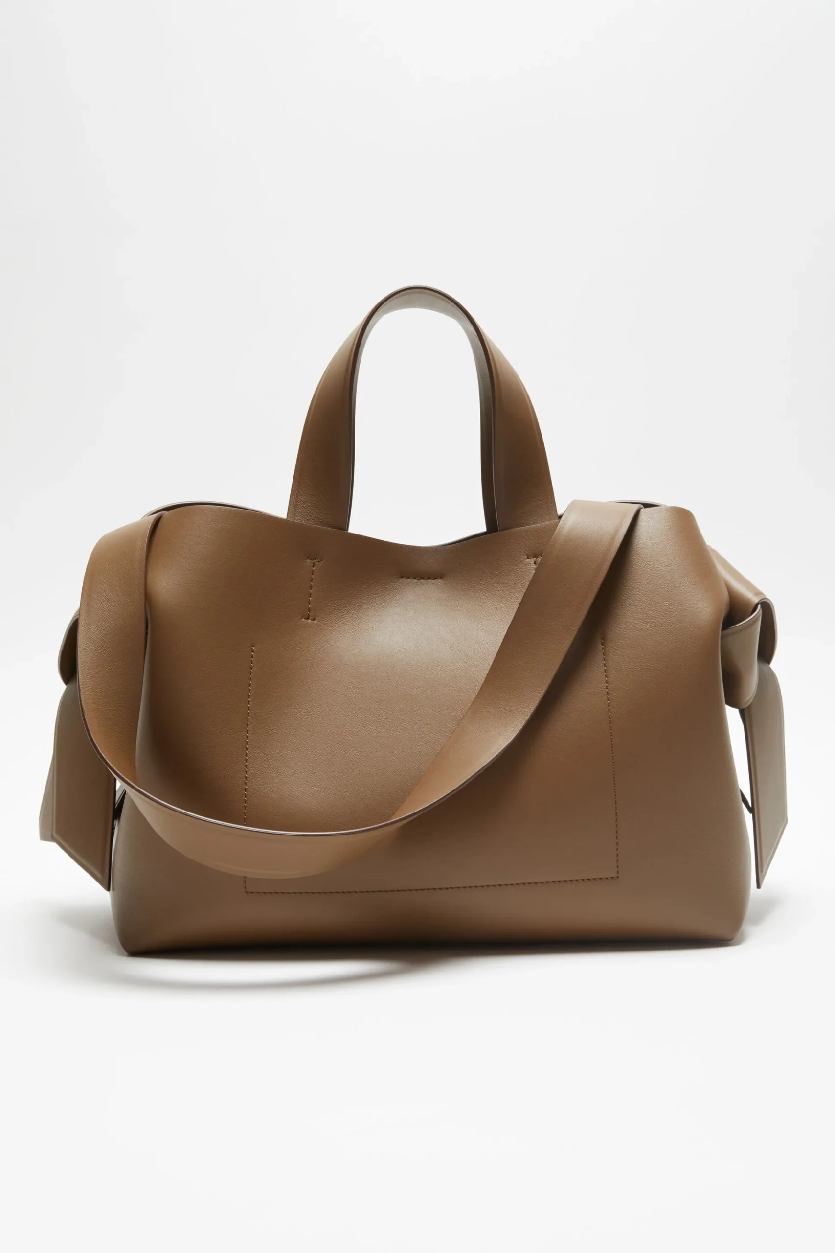 Musubi Midi-Tote