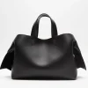 Musubi Midi-Tote