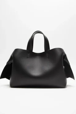 Musubi Midi-Tote