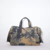 Musubi Midi-Tote