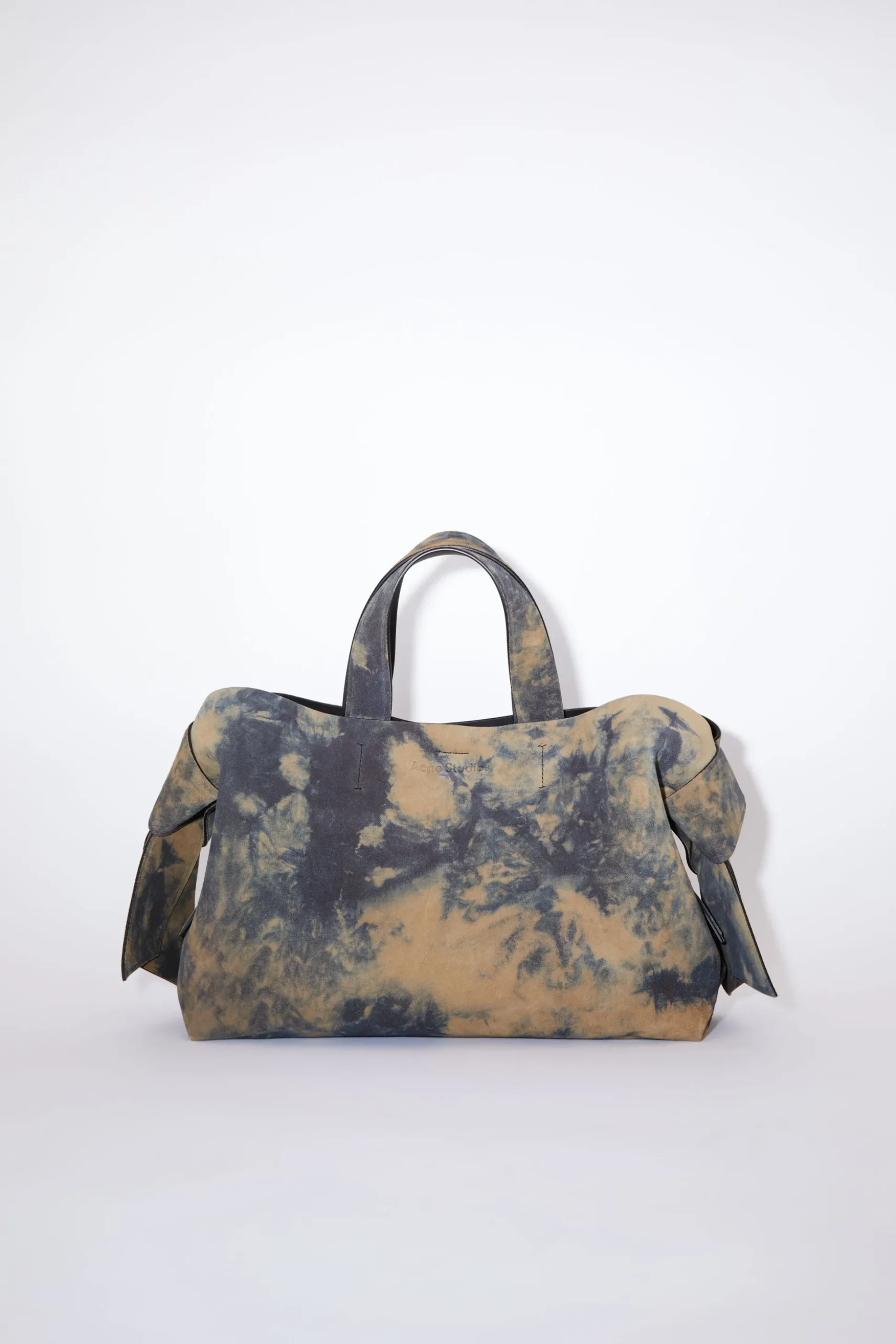 Musubi Midi-Tote