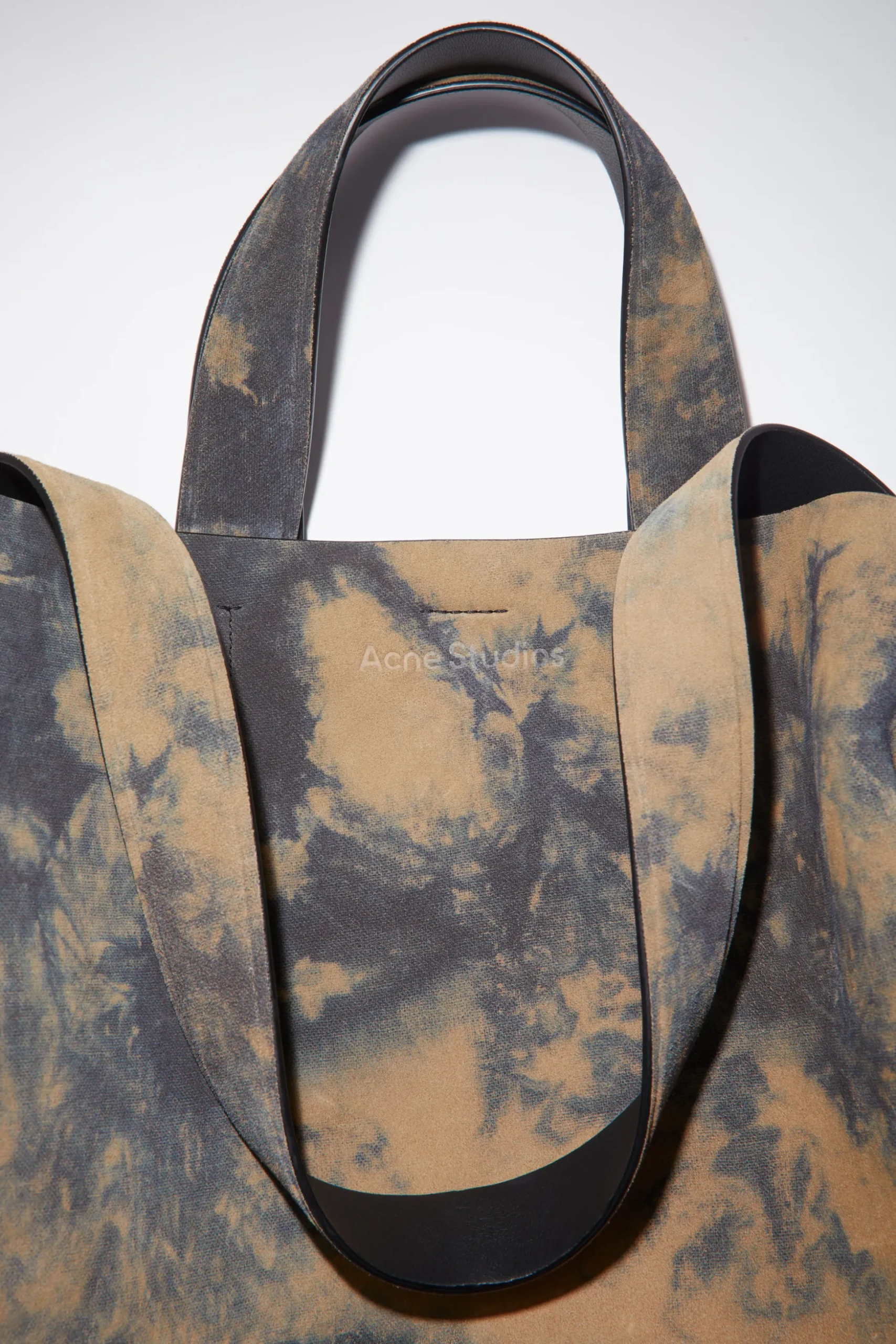 Musubi Midi-Tote