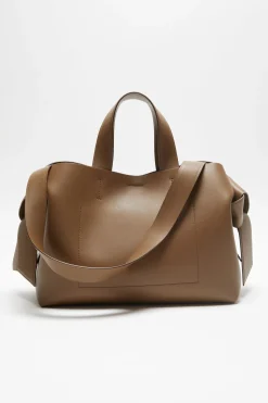 Musubi Midi-Tote