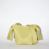 Musubi Mini Schultertasche