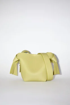 Musubi Mini Schultertasche