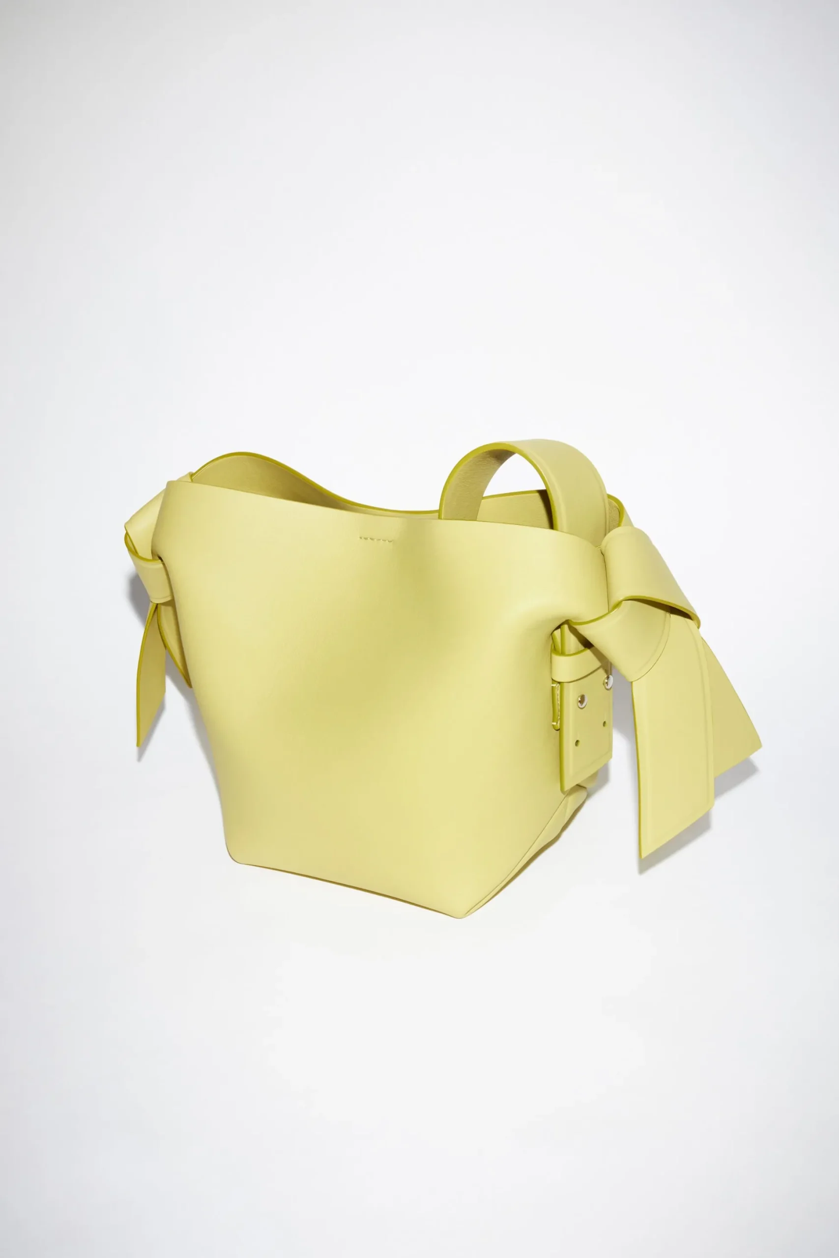 Musubi Mini Schultertasche