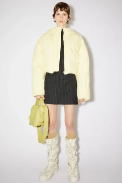 Musubi Mini Schultertasche