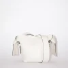 Musubi Mini Schultertasche