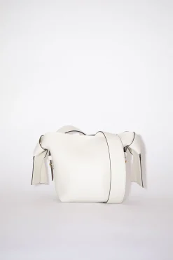 Musubi Mini Schultertasche