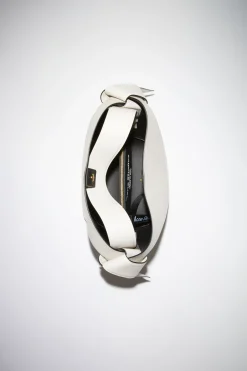 Musubi Mini Schultertasche
