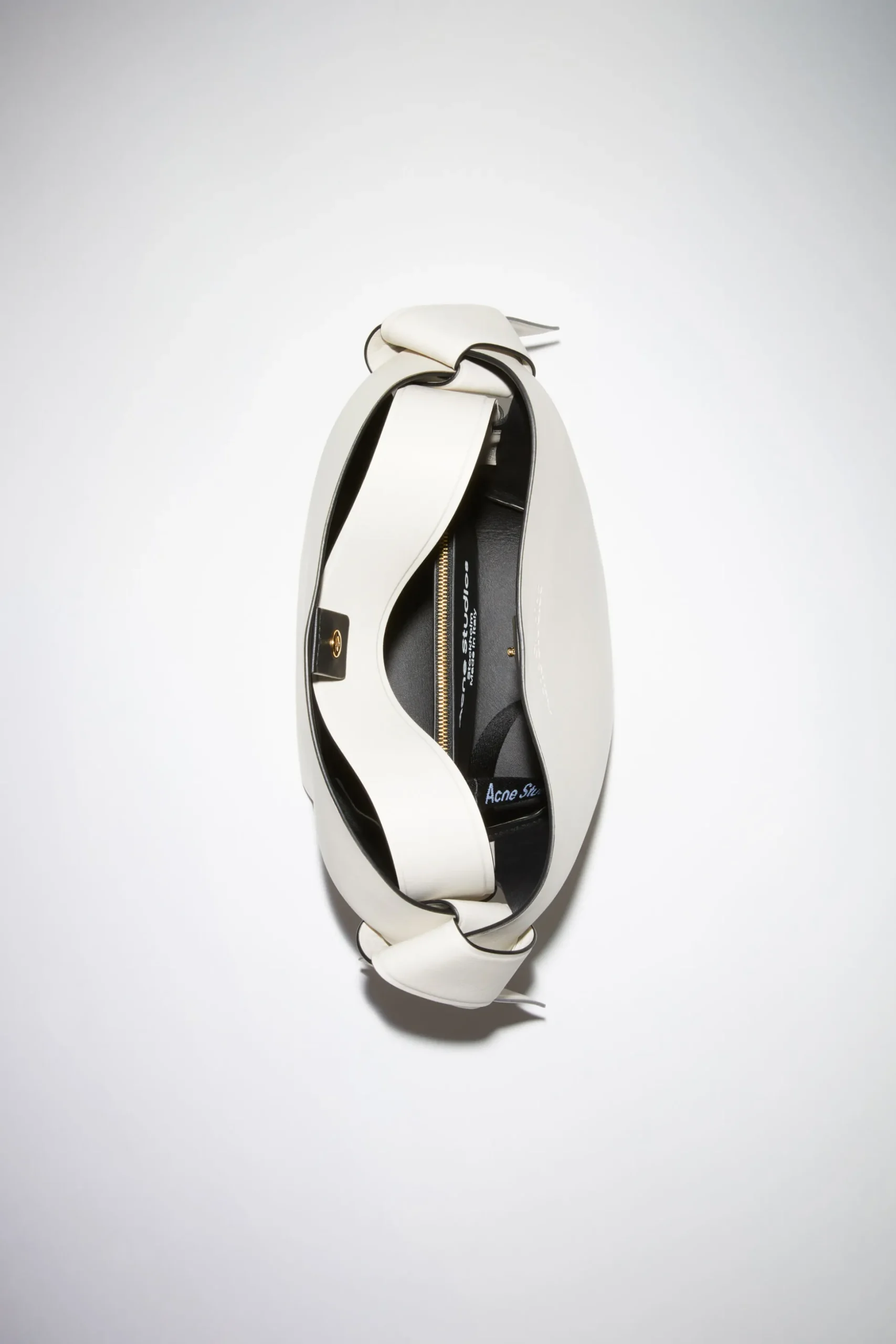 Musubi Mini Schultertasche