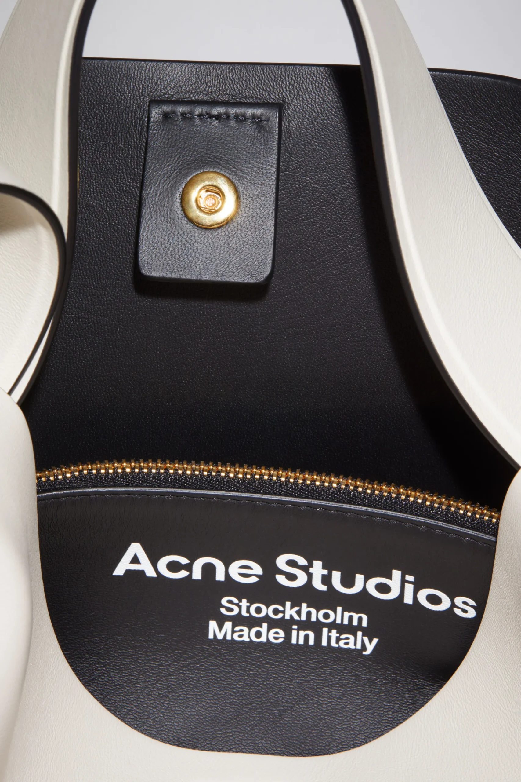 Musubi Mini Schultertasche