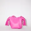 Musubi Mini Schultertasche