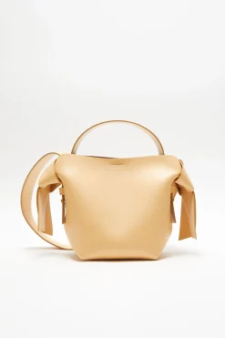 Musubi Mini Schultertasche