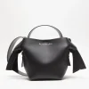 Musubi Mini Schultertasche