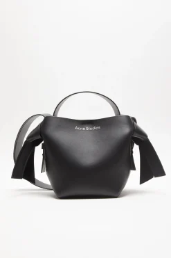 Musubi Mini Schultertasche