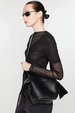 Musubi Mini Schultertasche