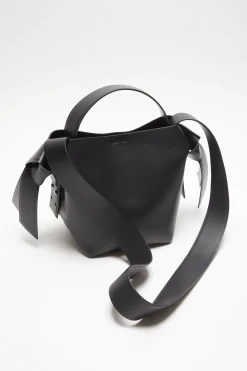 Musubi Mini Schultertasche
