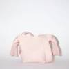 Musubi Mini Schultertasche
