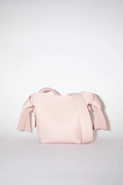 Musubi Mini Schultertasche