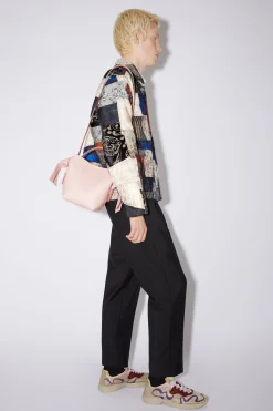 Musubi Mini Schultertasche