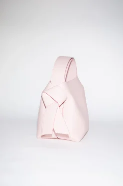 Musubi Mini Schultertasche