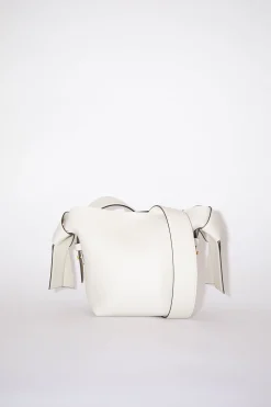 Musubi Mini Schultertasche