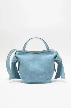 Musubi Mini Schultertasche