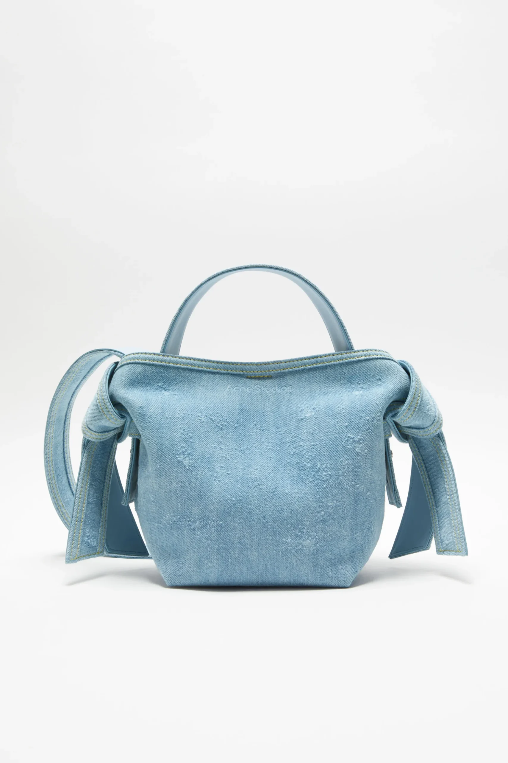 Musubi Mini Schultertasche