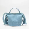 Musubi Mini Schultertasche