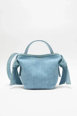 Musubi Mini Schultertasche