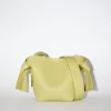 Musubi Mini Schultertasche