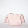 Musubi Mini Schultertasche