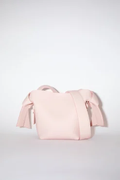 Musubi Mini Schultertasche