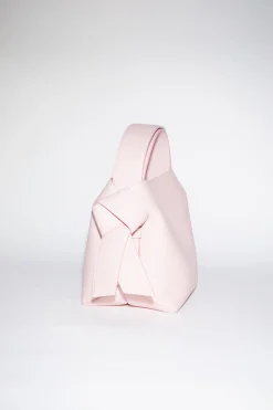 Musubi Mini Schultertasche