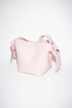 Musubi Mini Schultertasche