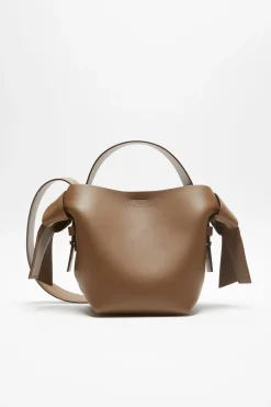 Musubi Mini Schultertasche