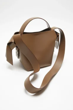 Musubi Mini Schultertasche