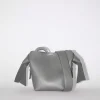 Musubi Mini Schultertasche