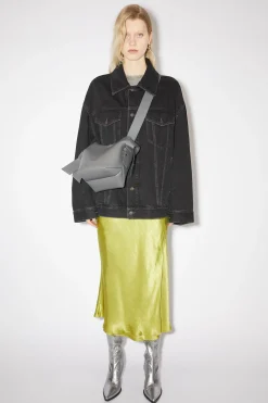Musubi Mini Schultertasche