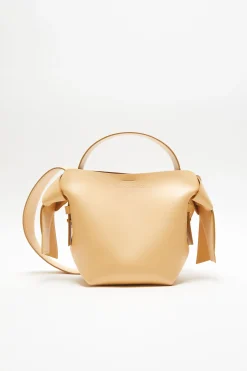 Musubi Mini Schultertasche