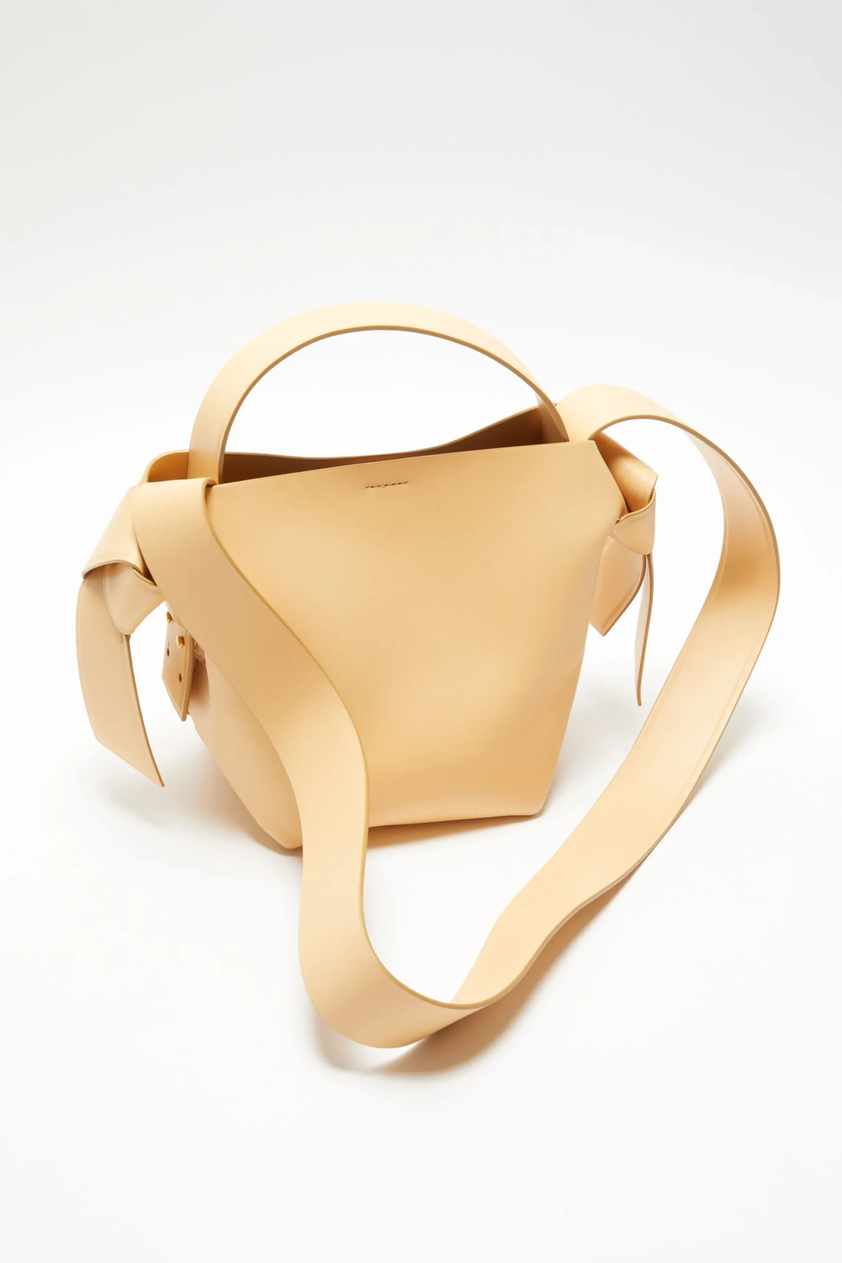 Musubi Mini Schultertasche