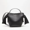 Musubi Mini Schultertasche